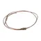 Nieco 2101 Thermocouple 48" (9015)