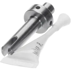 True Refrigeration 210218 Top Hinge Shaft