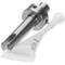 True Refrigeration 210218 Top Hinge Shaft