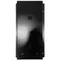 Amana 21025303 Air Duct-E CT for AMS and MSO Series