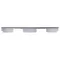 Amana 21026002 Rear Cavity Support for AMS and MSO Series