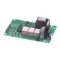 CMA Dishmachines 2102.60 Electronic Timer 50E