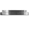Amana 21026802 Side Rail for AMS and MSO Series