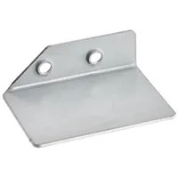 21027302 Amana Menumaster