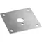 Amana 21027401 Encoder Bracket for AMS and MSO Series