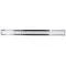 Amana 21027502 Air Inlet Grill for AMS and MSO Series