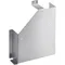 Amana 21031302 Cavity Fan Duct for AMS and MSO Series