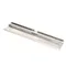 Frymaster 2103131 Hanger,2batt D/Sm50,35,40 Bskt