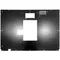 Amana 21031502 Access Panel-E for AMS and MSO Series