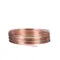Silver King 21032-01 Cap Tube