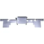 Amana Menumaster 21032002 BRKT-DIVIDER