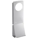 Amana Menumaster 21032102 DUCT-AIR INLET