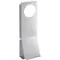 Amana 21032102 Air Inlet Duct for AMS and MSO Series