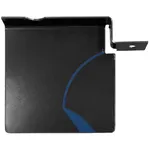 Amana Menumaster 21033602 SHIELD-DRIP