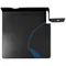Amana 21033602 Drip Shield for AMS and MSO Series