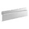 Frymaster 2103911 Fryer Basket Hanger - Flue Mount