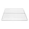 Henny Penny 21040 Gas Rack