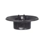 CMA Dishmachines 2104.41 Filter Sump