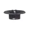 CMA Dishmachines 2104.41 Filter Sump