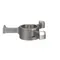 Stoelting by Vollrath 2104552 Auger Support