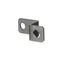 Frymaster 2104727 Handle, Drain Arm Push/Pull