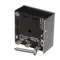 Blodgett 21051 Timer