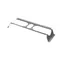 ColdZone 21062000 Evap Motor Bracket