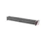 Kairak 2106701 Condensor Coil, 6x36 W/ Manifold