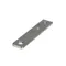 Frymaster 2106862 Hinge, Fpphxxx Door