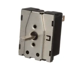 Blodgett 21068 Rotary Switch