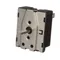 Blodgett 21068 Rotary Switch