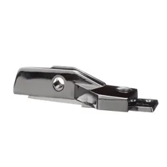 Silver King 21069 Latch Assy