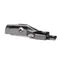 Silver King 21069 Latch Assy