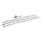 Imperial 21070 Pilot Burner Cmpt
