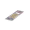 Nieco 21072 Overlay Panel, Digital Controls, T