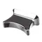 Silver King 21074 Glass Guide