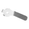 Frymaster 2108558 Drain Valve Handle