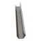 Frymaster 2109291 Top Connecting Strip for FMP, FPP, and MJ Series