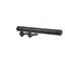Blodgett 21095 Door Pin Assy