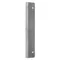 Frymaster 2109739 Handle, Eurolook