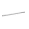 Blodgett 21097 Door Handle Assy