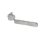 Frymaster 2109922 Handle,Drain Valve Common El
