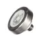 Antunes 210K195 Bearing Kit