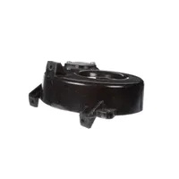 211-PK World Dryer