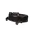 211-PK World Dryer