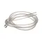 Rational 2110.1008 Silicone Hose
