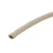 Rational 2110.1029 Tubing