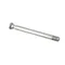 Stoelting by Vollrath 2110116 Valve Air Bleed