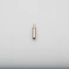 Silver King 21113 Guide Pin
