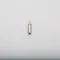 Silver King 21113 Guide Pin